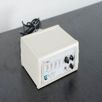 Applikon Mini Biosep Reactor Controller image 1
